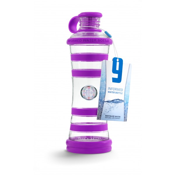 i9-informovana-fľaša-fialová-múdrosť-600x600